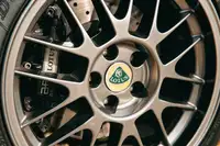 2002 Lotus Esprit V8 - Ex-Dany Bahar-Sold