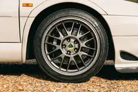 2002 Lotus Esprit V8 - Ex-Dany Bahar-Sold