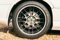 2002 Lotus Esprit V8 - Ex-Dany Bahar-Sold