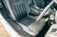2002 Lotus Esprit V8 - Ex-Dany Bahar-Sold