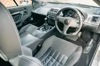 2002 Lotus Esprit V8 - Ex-Dany Bahar-Sold
