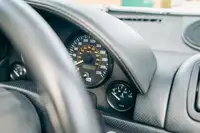 2002 Lotus Esprit V8 - Ex-Dany Bahar-Sold