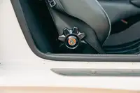 2002 Lotus Esprit V8 - Ex-Dany Bahar-Sold