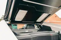 2002 Lotus Esprit V8 - Ex-Dany Bahar-Sold