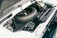 2002 Lotus Esprit V8 - Ex-Dany Bahar-Sold