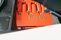 2002 Lotus Esprit V8 - Ex-Dany Bahar-Sold