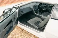 2002 Lotus Esprit V8 - Ex-Dany Bahar-Sold