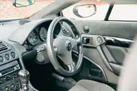 2002 Lotus Esprit V8 - Ex-Dany Bahar-Sold