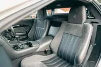 2002 Lotus Esprit V8 - Ex-Dany Bahar-Sold