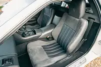 2002 Lotus Esprit V8 - Ex-Dany Bahar-Sold