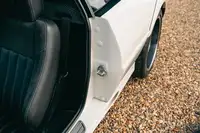 2002 Lotus Esprit V8 - Ex-Dany Bahar-Sold