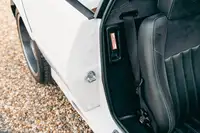2002 Lotus Esprit V8 - Ex-Dany Bahar-Sold