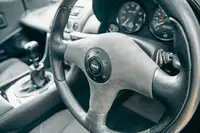 2002 Lotus Esprit V8 - Ex-Dany Bahar-Sold