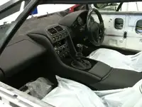 2002 Lotus Esprit V8 - Ex-Dany Bahar-Sold