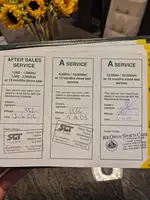 2002 Lotus Esprit V8 - Ex-Dany Bahar-Sold