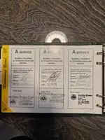 2002 Lotus Esprit V8 - Ex-Dany Bahar-Sold