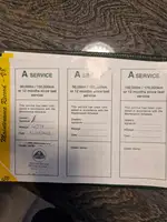 2002 Lotus Esprit V8 - Ex-Dany Bahar-Sold