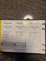 2002 Lotus Esprit V8 - Ex-Dany Bahar-Sold