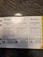 2002 Lotus Esprit V8 - Ex-Dany Bahar-Sold