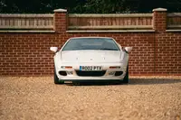 2002 Lotus Esprit V8 - Ex-Dany Bahar-Sold