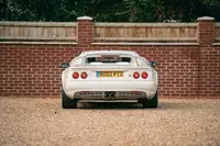 2002 Lotus Esprit V8 - Ex-Dany Bahar-Sold