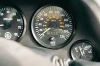 2002 Lotus Esprit V8 - Ex-Dany Bahar-Sold