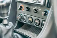 2002 Lotus Esprit V8 - Ex-Dany Bahar-Sold