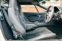 2002 Lotus Esprit V8 - Ex-Dany Bahar-Sold