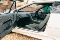 2002 Lotus Esprit V8 - Ex-Dany Bahar-Sold