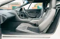 2002 Lotus Esprit V8 - Ex-Dany Bahar-Sold