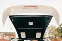 2002 Lotus Esprit V8 - Ex-Dany Bahar-Sold
