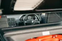 2002 Lotus Esprit V8 - Ex-Dany Bahar-Sold