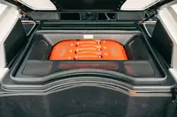 2002 Lotus Esprit V8 - Ex-Dany Bahar-Sold