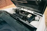 2002 Lotus Esprit V8 - Ex-Dany Bahar-Sold