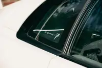 2002 Lotus Esprit V8 - Ex-Dany Bahar-Sold