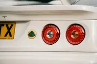 2002 Lotus Esprit V8 - Ex-Dany Bahar-Sold