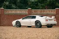 2002 Lotus Esprit V8 - Ex-Dany Bahar-Sold
