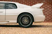 2002 Lotus Esprit V8 - Ex-Dany Bahar-Sold