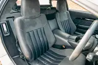 2002 Lotus Esprit V8 - Ex-Dany Bahar-Sold
