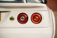 2002 Lotus Esprit V8 - Ex-Dany Bahar-Sold