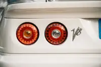 2002 Lotus Esprit V8 - Ex-Dany Bahar-Sold