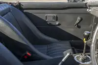1969 MG C 'Sebring' Roadster-For Sale