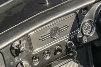1969 MG C 'Sebring' Roadster-For Sale