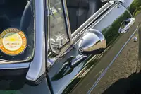 1969 MG C 'Sebring' Roadster-For Sale