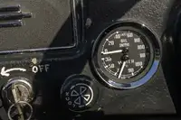 1969 MG C 'Sebring' Roadster-For Sale