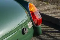 1969 MG C 'Sebring' Roadster-For Sale
