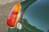 1969 MG C 'Sebring' Roadster-For Sale