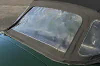 1969 MG C 'Sebring' Roadster-For Sale