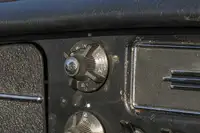 1969 MG C 'Sebring' Roadster-For Sale
