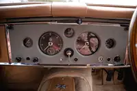 1959 Jaguar XK150 3.4-Litre SE Coupé-For Sale